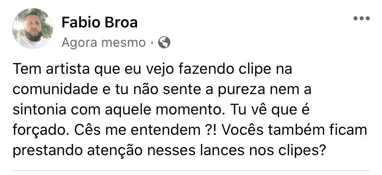 djfabiobroa's tweet photo. https://t.co/qOKimHnJ7g