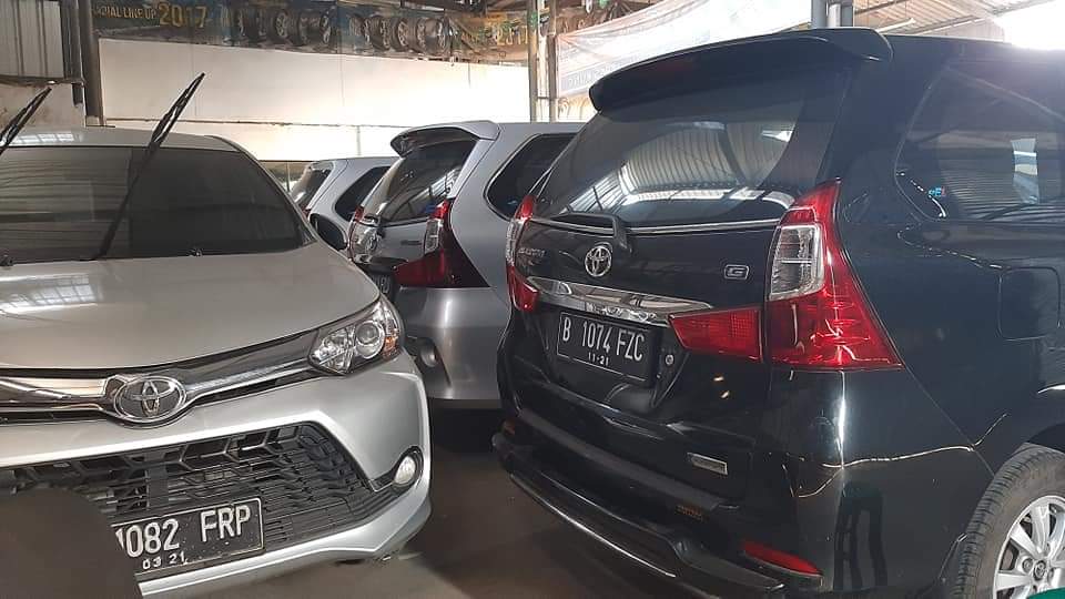 Popcar8's tweet photo. Popcar sewa mobil lepas kunci https://t.co/3JMQRCl7uH