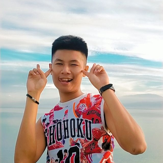 wangyoooow's tweet photo. CUDDLE BREAK 🏃‍♂️💦 https://t.co/e7kZFFYKFf