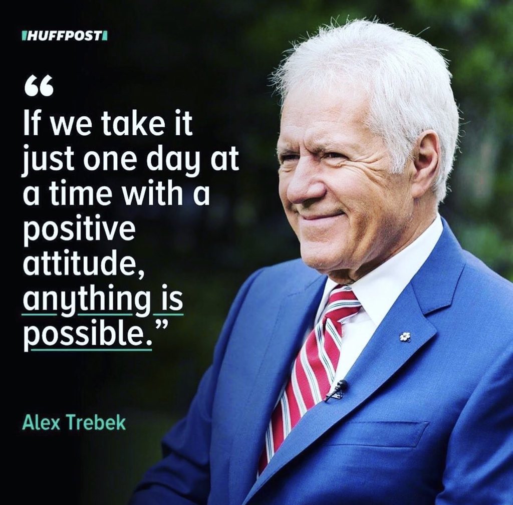 Mr. Subbert (@mrjsubbert) on Twitter photo 