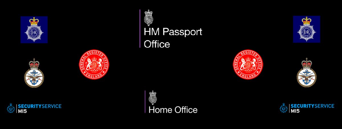BillionPoundID's tweet photo. #NHS #RoyalLiverpoolUniversityHospital #CrimeSyndicate Files #PRITIPATEL MP HM #PASSPORTOFFICELIVERPOOL = #GERALDCARROLLTRUSTS = #BARCLAYSBANK NORTH WEST #LIVERPOOL #DENTONS #MIKEALEXANDER #PWC City #CityofLondonPolice Biggest #BankFraud Case in the World https://t.co/Oj478s9U4W https://t.co/y2qCkLu1kk