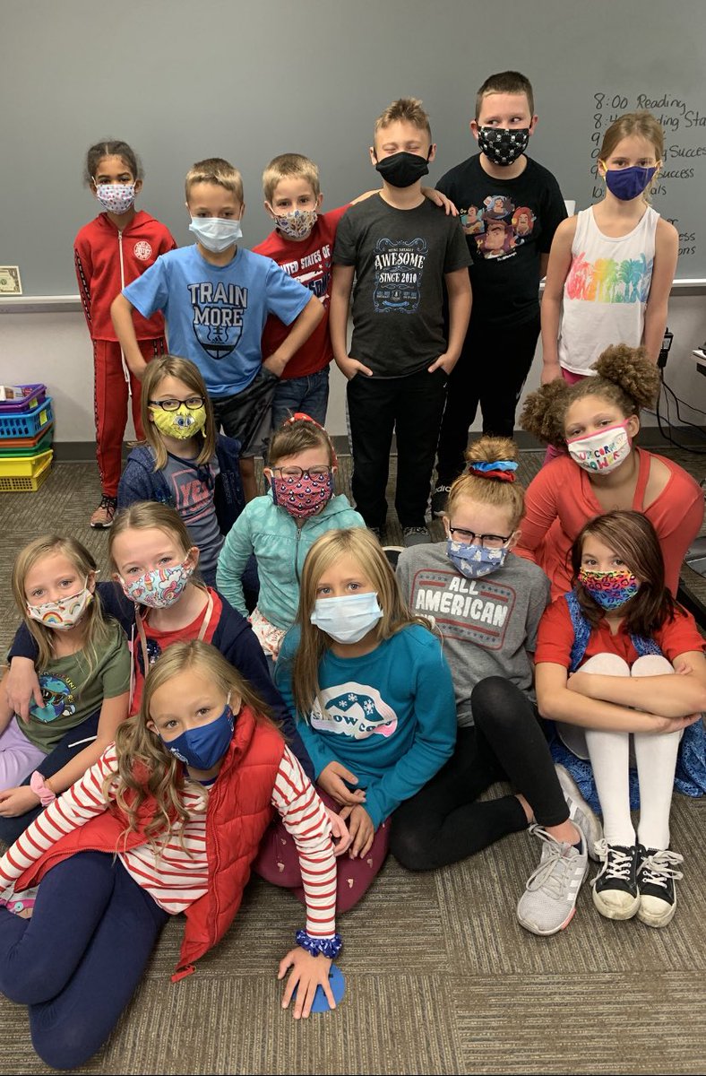 Happy Veterans Day-2020