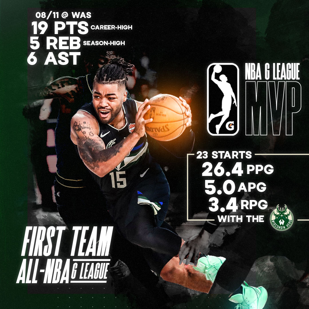 Bucks's tweet photo. Jayhawk.
#BenchMobWeek | @FrankMason0 https://t.co/pgP8YDffSj