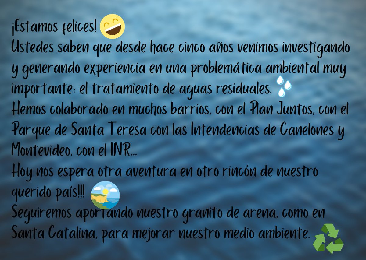 EntrebichitosMEN tweet media