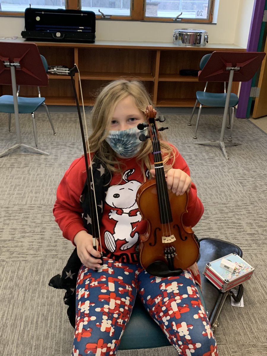 Happy Veteran’s Day! We appreciate the sacrifices of all those who have fought for our country, thank you for your service! @JKPlum1