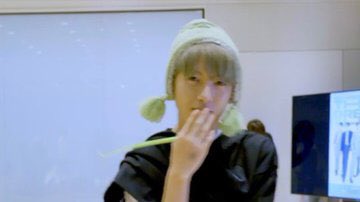 nonginjun_'s tweet photo. ก็หมวยนิ่คะ https://t.co/GbkShTHO7q