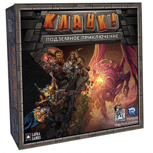 Kubik_Shop's tweet photo. Классные игры снова в деле:

7 Чудес Света: Дуэль (рус) (7 Wonders: Duel (rus)),
 Алиас. Скажи иначе. Семейный (укр) (Alias Family (ukr)),
 Бог Войны: Карточная Игра (God of War: The Card Game),
 Ганимед (Ganymede),
 Грани судьбы (рус) (Dice forge (rus))… https://t.co/nRJBBkWDWi https://t.co/gHEN2Xsyjf