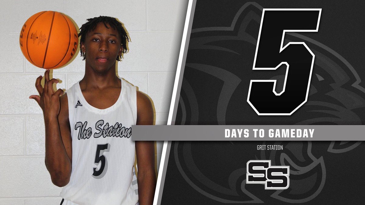 SSHS Men’s Basketball 🏀 tweet media