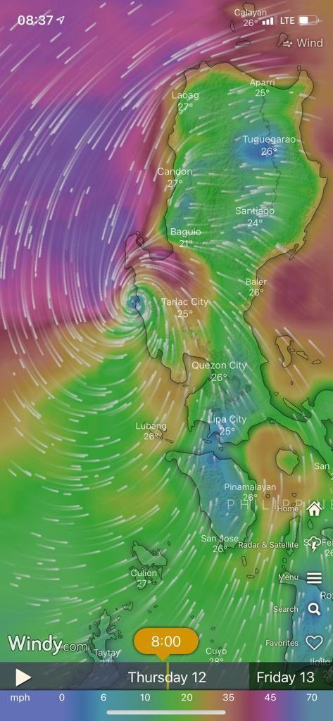 BSM_1976's tweet photo. Announcement: Having assessed the situation it has been decided to suspend school and all school activities for today. Our thoughts are with those severely impacted by the typhoon. Please look out for a follow up message later this afternoon. #britishschoolmanila https://t.co/AYTfm2sIA3