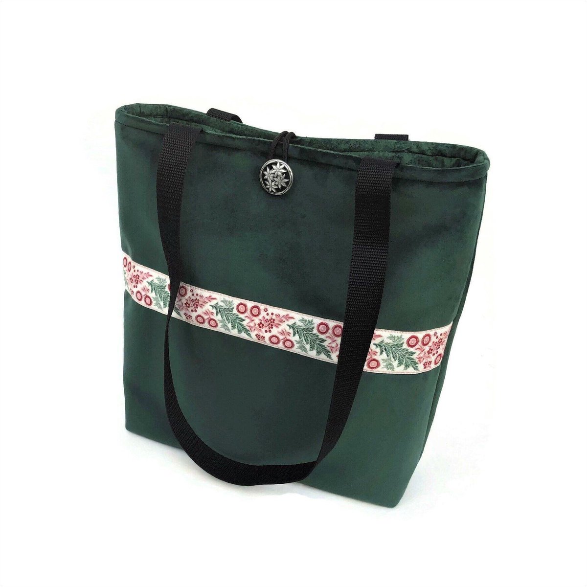 BelleEpoqueC's tweet photo. Excited to share this item from my #etsy shop: #handbags #vegansuede #totebags #giftforher #giftformom https://t.co/yV1hMmSCVn https://t.co/LexwOlCVQa
