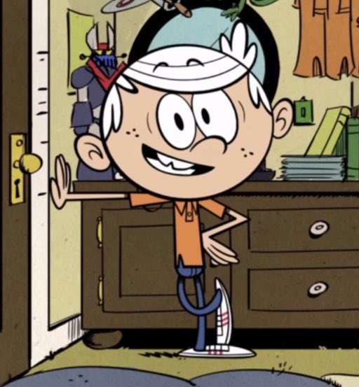 xSunnyEclipse's tweet photo. We should start a trend of the first appearance of a character, and one of the last/latest appearances of a character https://t.co/bgCqS04jVt