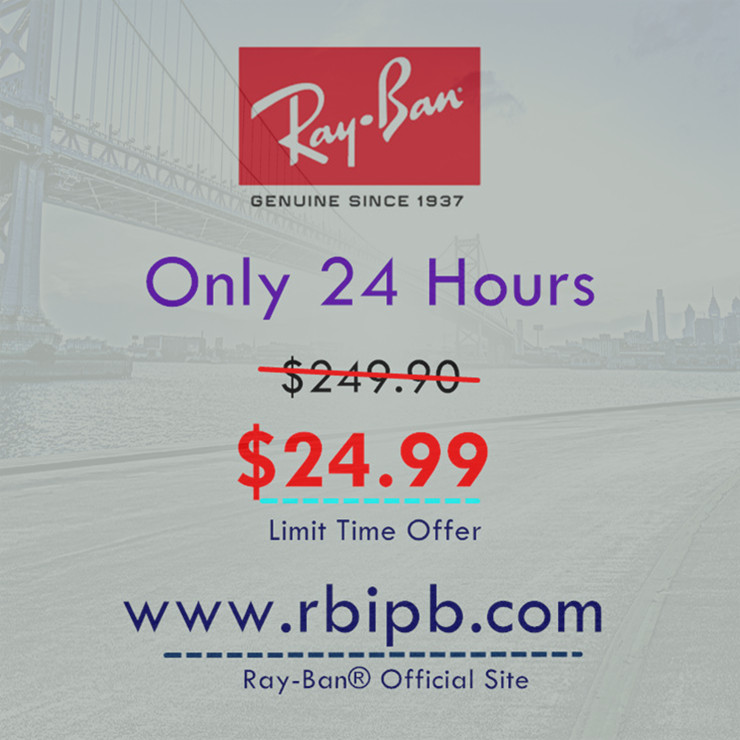 PalmTreesPapi's tweet image. True and effective！！