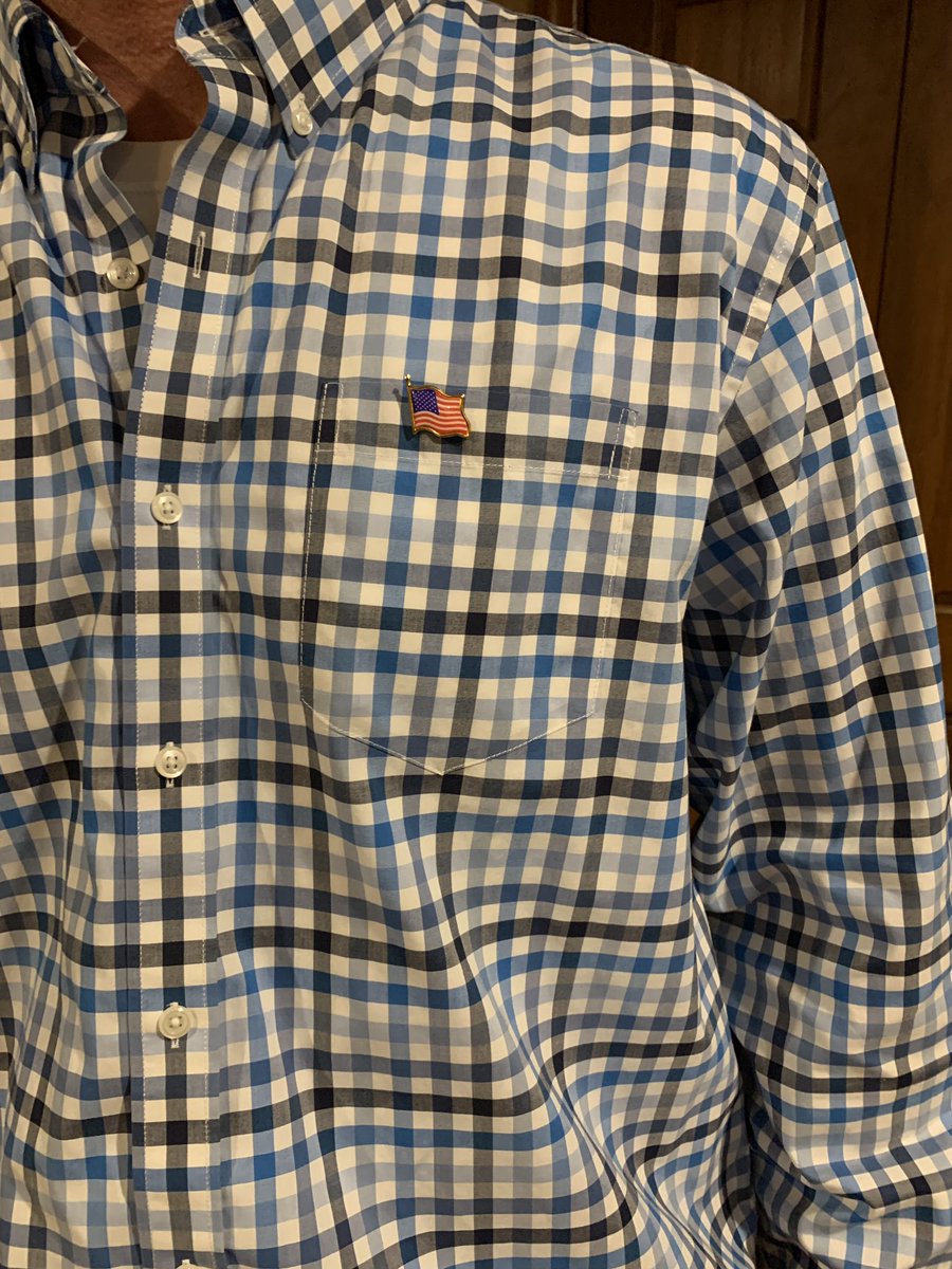 Candace Cole tweet media