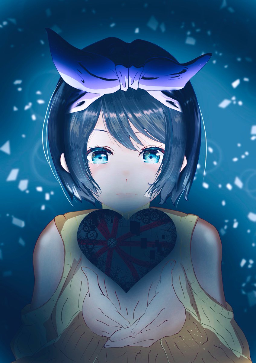 めがっさかわいいですよね Ch 彼女お借りします かのかり ぱんぱんつ𓃗リスト整理 固ツイ のイラスト