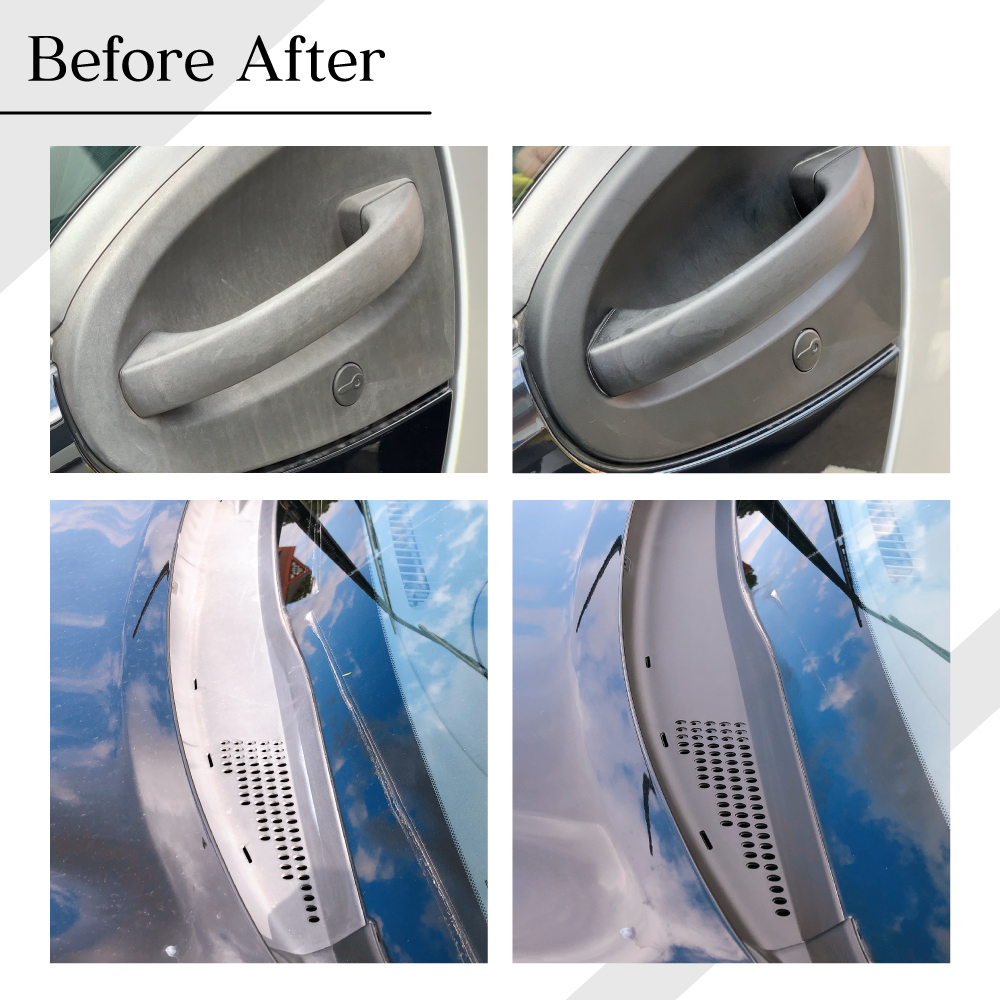 Adamas Octa 公式 Adamasocta Twitter