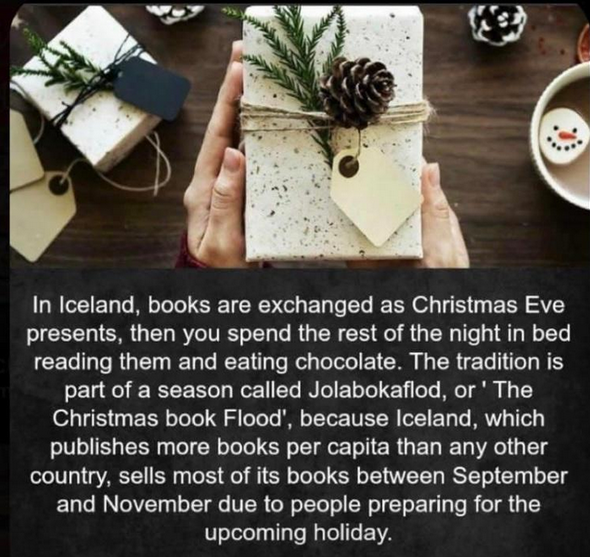 postsecret's tweet photo. https://t.co/QLPpqBXTZ6