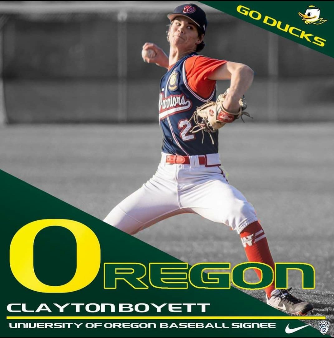 Dave Leval tweet media