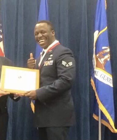 Mary Suh (@princesmary2550) on Twitter photo It is so amazing when you have to thank your own sons and cousin for serving. I am a very proud of you all and thank you for your sacrifice Air Force, Marine and Navy Pharmacist inter health sector #GodBlessOurVeterans <a href="/jasonbaker01/">jason baker</a> @thd0063 <a href="/OrrinBurkett/">Orrin Burkett</a> It is so amazing when you have to thank your own sons and cousin for serving. I am a very proud of you all and thank you for your sacrifice Air Force, Marine and Navy Pharmacist inter health sector #GodBlessOurVeterans <a href="/jasonbaker01/">jason baker</a> @thd0063 <a href="/OrrinBurkett/">Orrin Burkett</a>