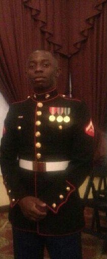 Mary Suh tweet media