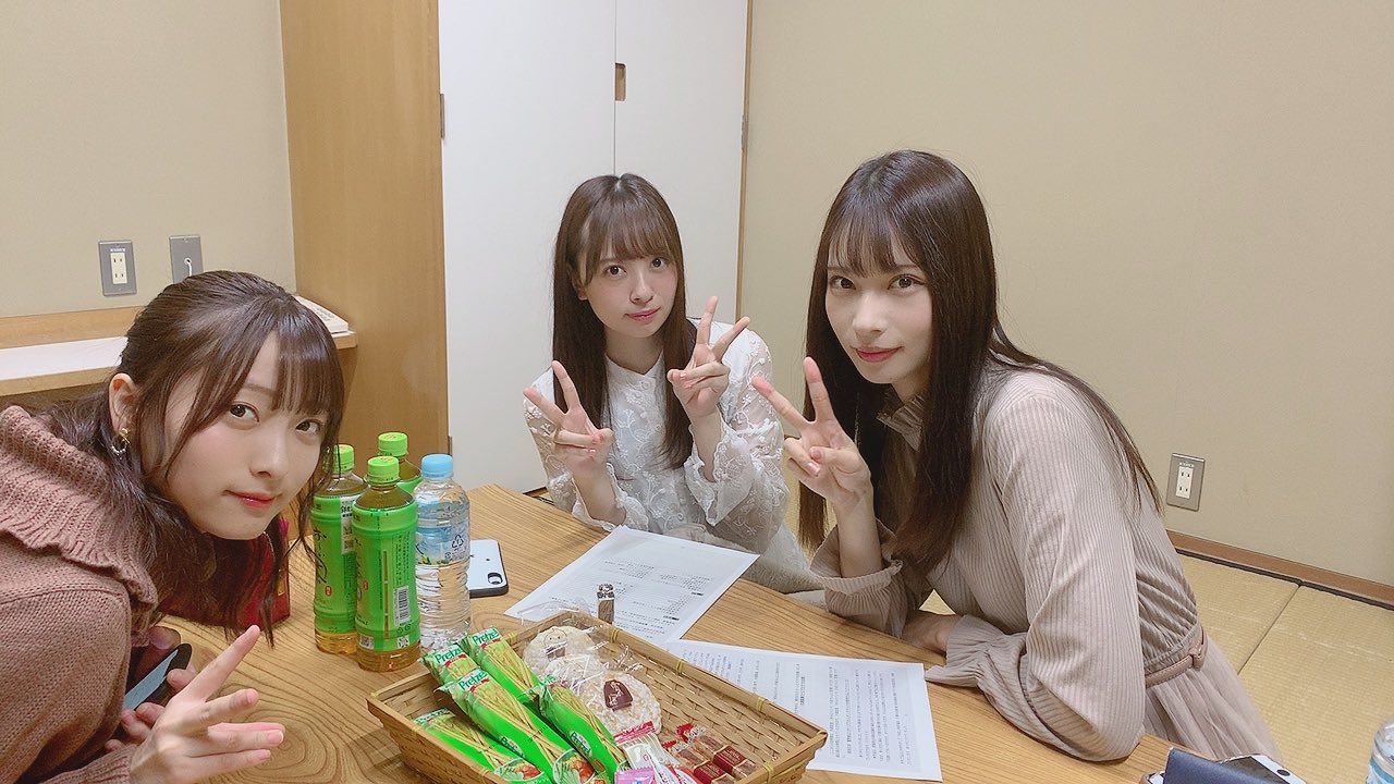 愛媛県県民文化会館 Twitter Search Twitter