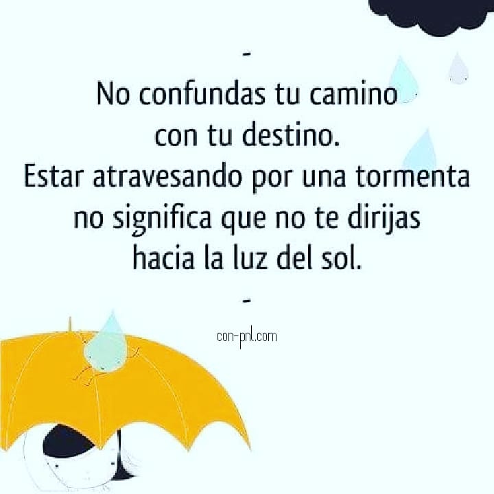 solucionespnl's tweet image. No es por lo que estás pasando, es lo que estás anhelando. 
#pasar #anhelar #confundir #camino #destino #atravesar #tormenta #luz #sol #vida #felicidad #coaching #pnl #inteligencia #emocional #inteligenciasocial #inteligenciafinanciera #sermejor #serfelíz