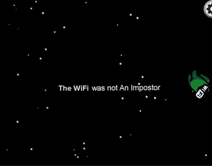kayzardirex2's tweet photo. #YouTubeDOWN se cayo youtube https://t.co/jzPy3HsRSu