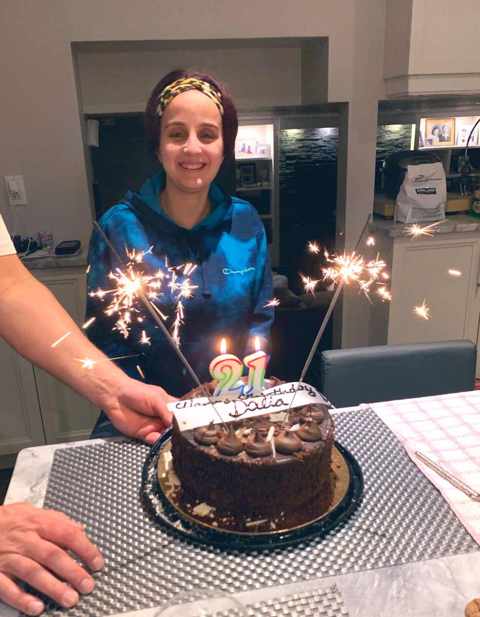 1DMontreal2013's tweet photo. Legal everywhere 🥳
.
.
#21stbirthday #ScorpioSeason #November12 https://t.co/KqOC34xSud