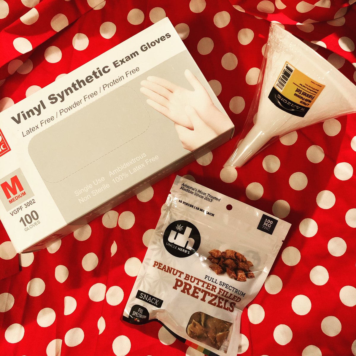 Brandi Fernandez (therealbranditv) Twitter