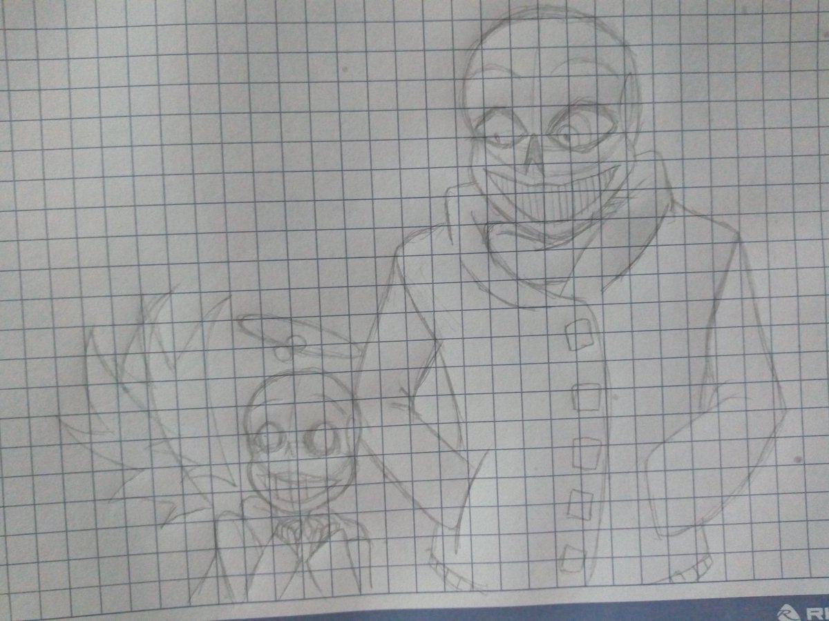 user_killers's tweet photo. Estoy teniendo problemas a la muñeca y sigo dibujandooooo.

Pero necesitaba quitarme la idea de Zand al lado de Sweet <3

Zand by @TeteraCeles 

#Zand #Sweet_DreamSans #Zand_Loves_you #aaaaaah_MiMuñeca #NewCode_Multiverse https://t.co/Ibja0WJtrZ