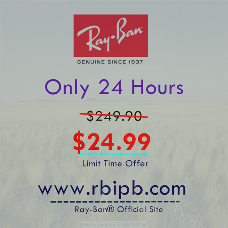 True and effective！！