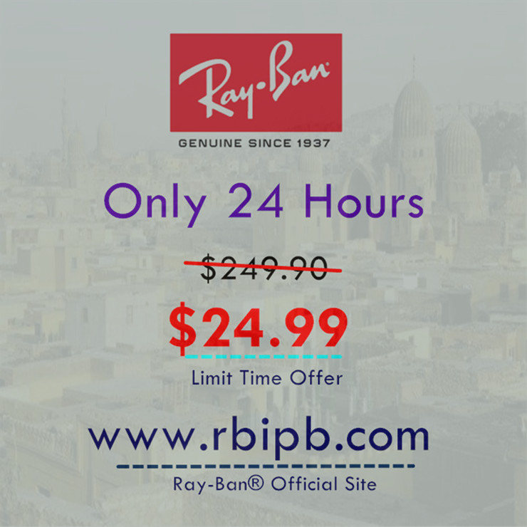 Operababyd's tweet image. True and effective！！