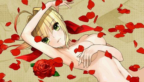 ⠀     ⠀     ⠀     ⠀     ⠀     ⠀

        anew fresh inauguration;
       she has appeared once
       againーーnow tell her a
      very good morning〜

⠀     ⠀     ⠀     ⠀     ⠀     ⠀