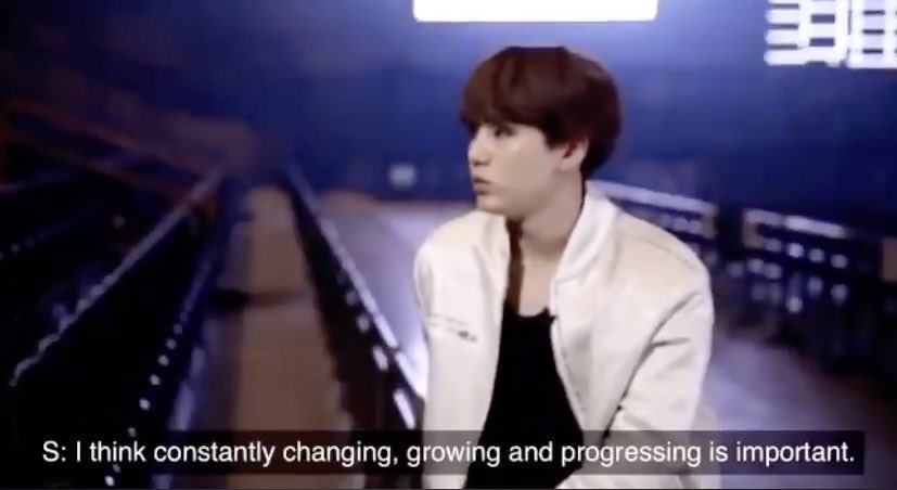a⁷ | 🎧 BTS fan account | ⟭⟬ (ia) tweet media