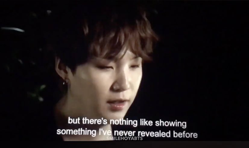 a⁷ | 🎧 BTS fan account | ⟭⟬ (ia) tweet media