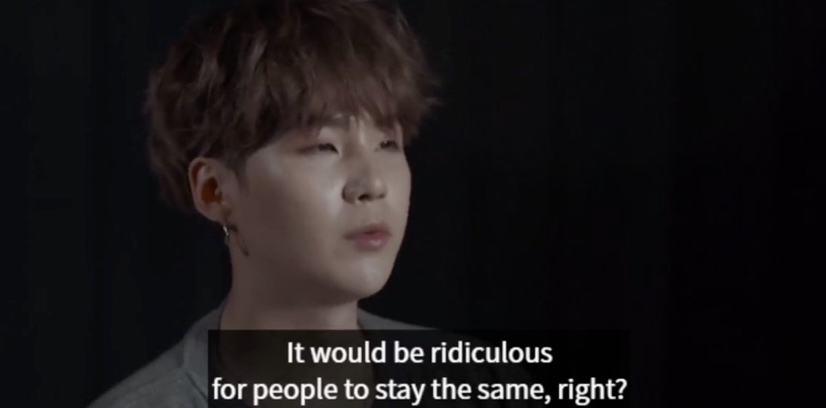 a⁷ | 🎧 BTS fan account | ⟭⟬ (ia) tweet media