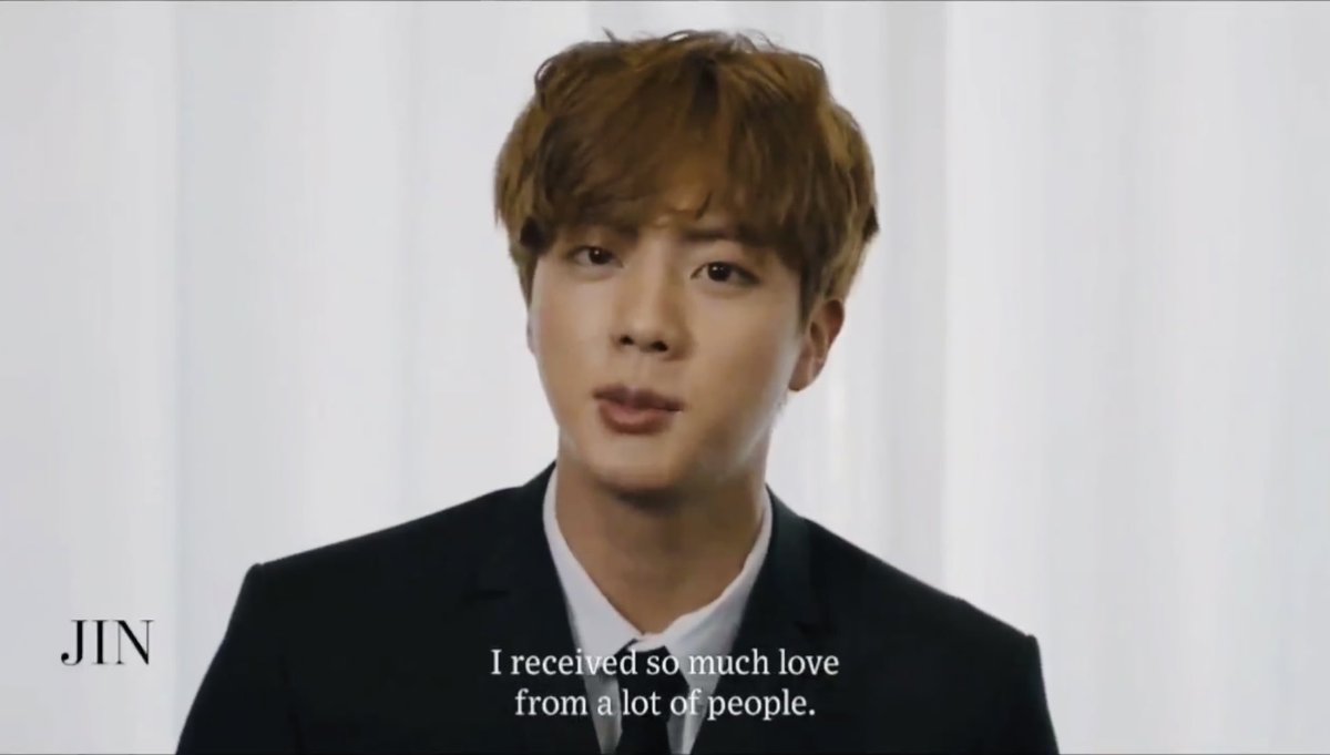 seokjinfile's tweet photo. innovator of self-love https://t.co/bSwyrdlw7K