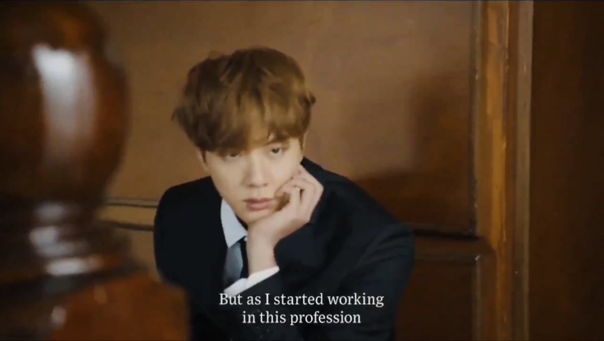 seokjinfile's tweet photo. innovator of self-love https://t.co/bSwyrdlw7K