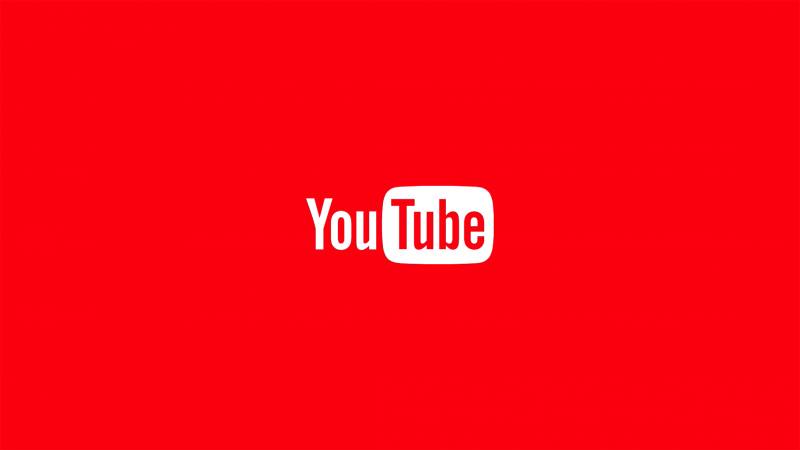 eluniversocom's tweet photo. #ATENCIÓN YouTube presenta fallas a nivel mundial en reproducción de videos. ► https://t.co/D3mh6DkE1x https://t.co/gBKRXNA5Pp