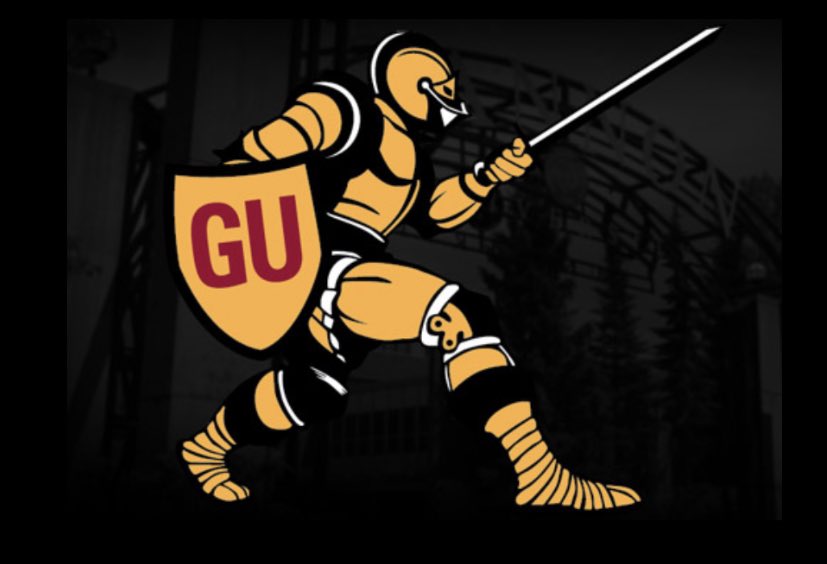 avekirisits's tweet photo. I would like to announce my commitment to play Divsion II lacrosse and further my academic career at Gannon University! Thank you to my coaches and teammates who have helped me get where I am today! https://t.co/uNphVPUTGk