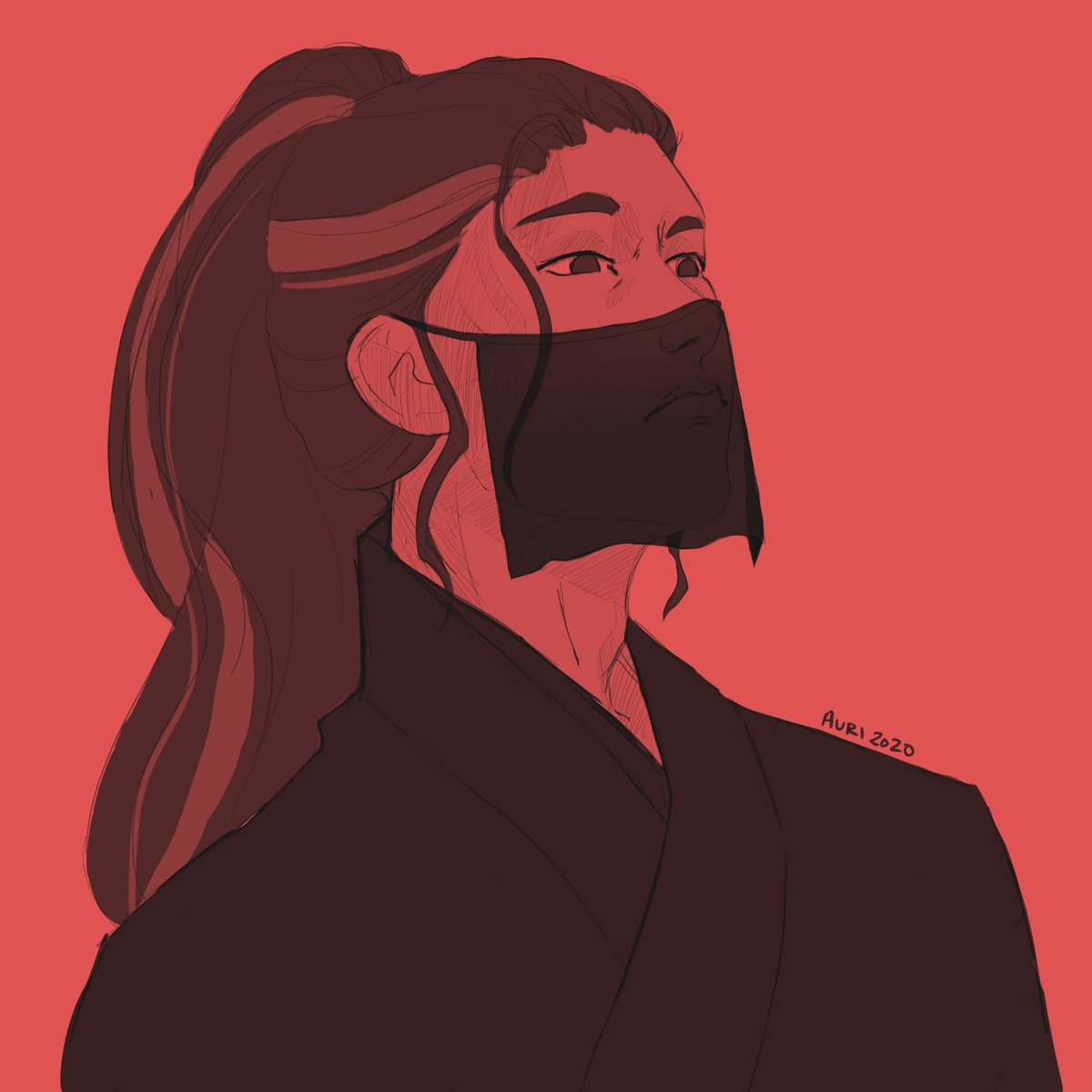 Commissions are open! I have added a new commission type as well, Icons! This is my full time job right now so any and all commissions incoming help me keep the lights on etc 

Also I am really enjoying these sketch commissions so keep 'em comin!

#commissionsopen #freelance #art