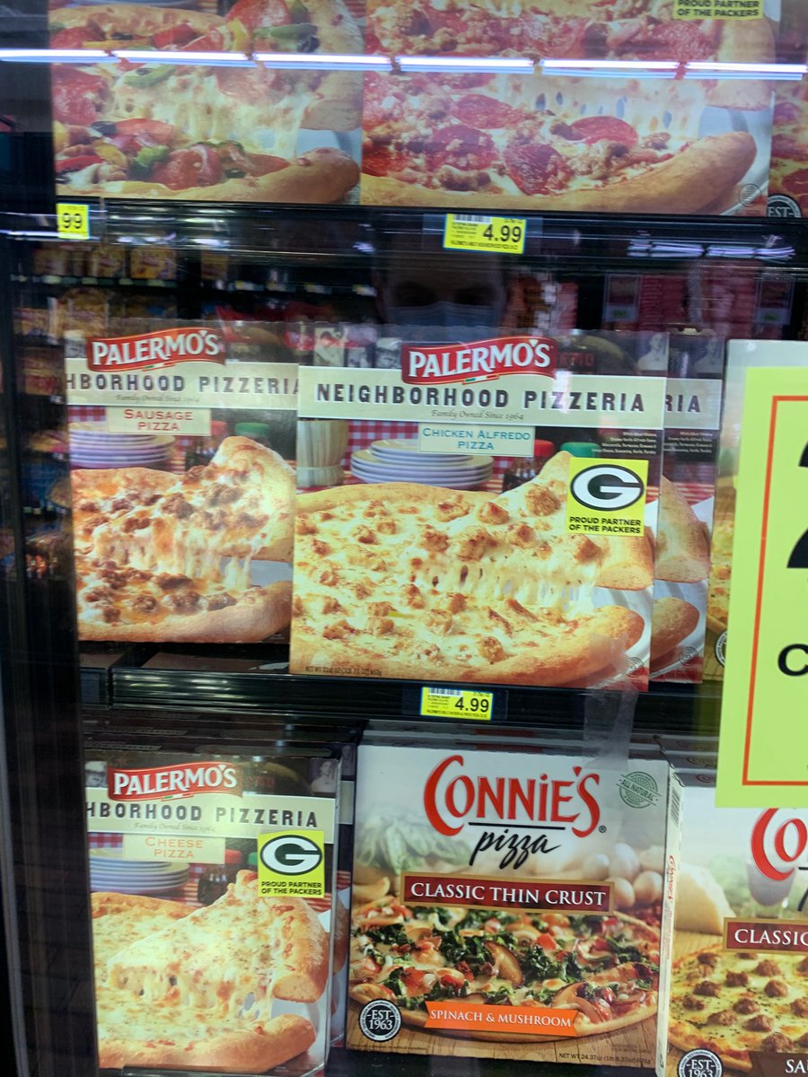 Hear <a href="/nbated/">Ted Davis</a> in my head everytime I see <a href="/Palermos_Pizza/">Palermo's Pizza</a> in the freezer aisle