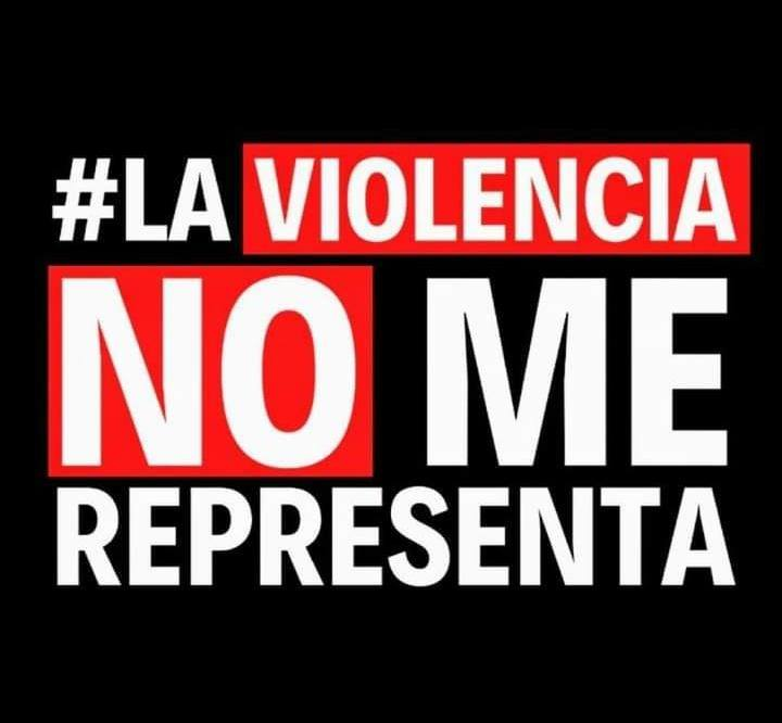 AntonioPand's tweet photo. https://t.co/28rCfDwV33