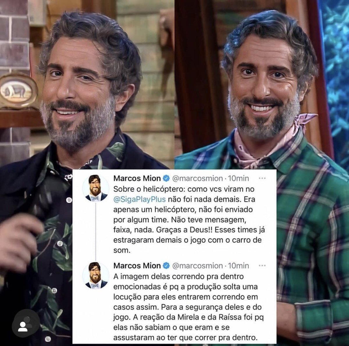fazendandoo's tweet photo. #AFazenda12 https://t.co/eKZIx3Udjk