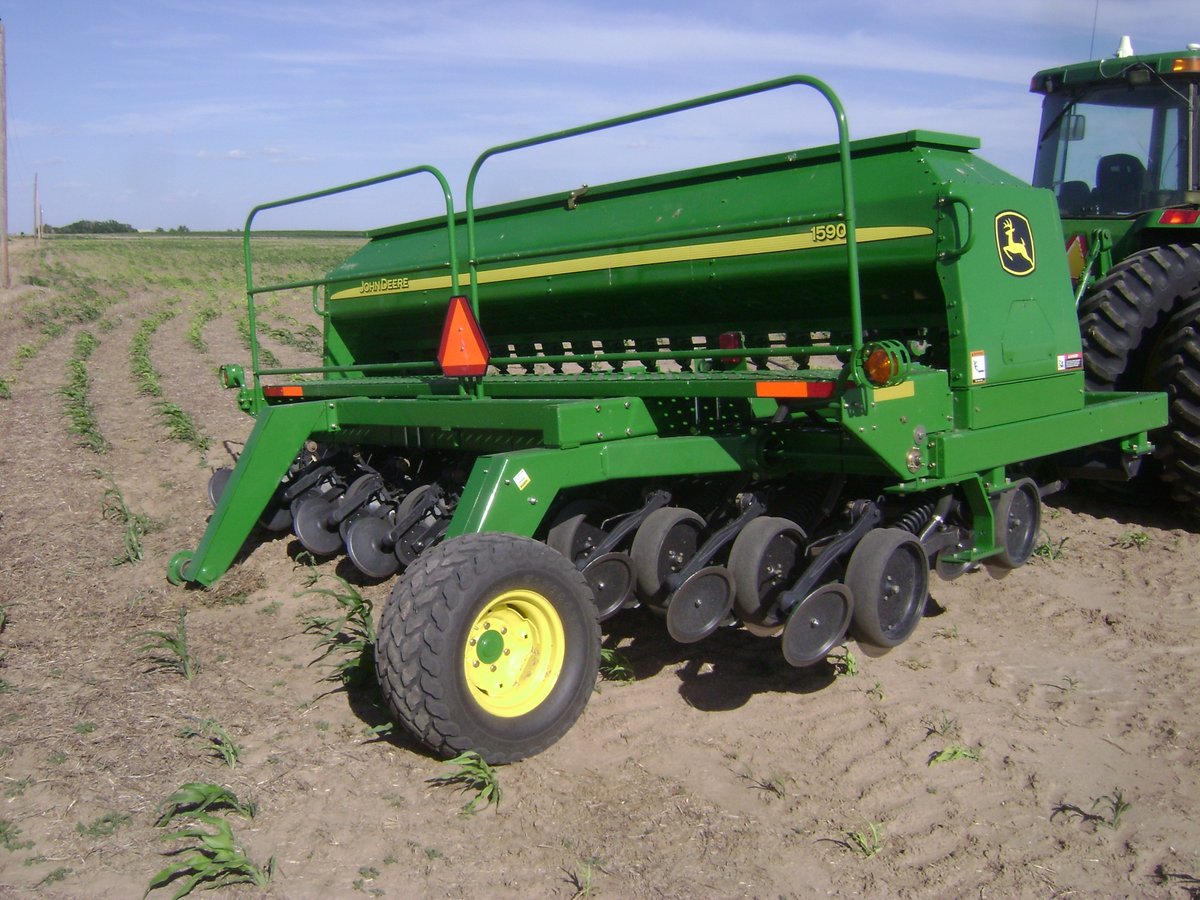 1 like = one picture of a bad farm thing