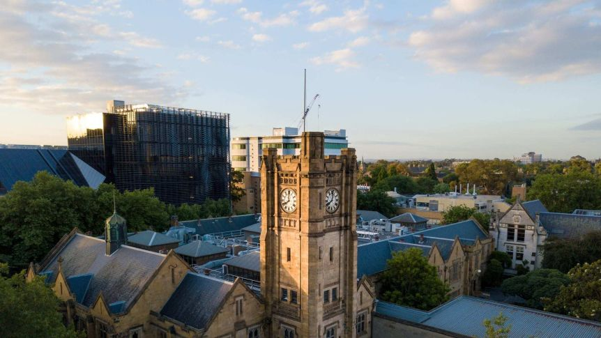unimelbMDS's tweet photo. Great news!🙌The University of Melbourne is now ranked 11th in the world for clinical and health studies in 2021, as per the recent Times Higher Education World University Rankings. 

😍Up three spots from last year.😍

#Dentistry @UniMelbMDHS @unimelb https://t.co/Ooq5FQ18ih