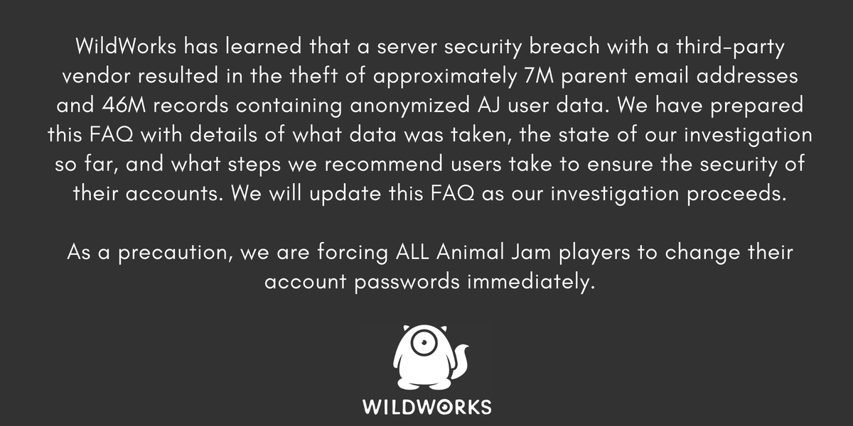 Animal Jam Archives Aj Archives Twitter