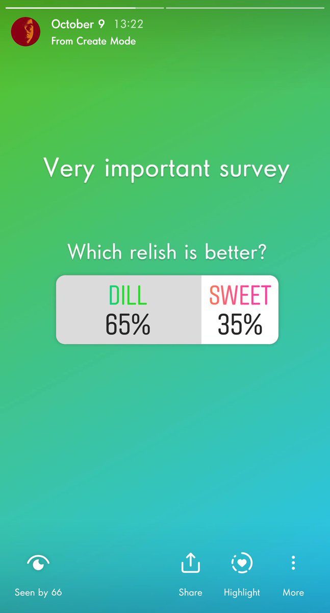 asteak's tweet photo. I conducted some research last month and I'm ready to report my findings. @RednersMarkets @shoprite why are you not keeping dill relish in stock but you have 23 sweet relish options? https://t.co/TPX4r1olF8