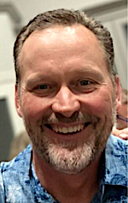 AaronHarber's tweet photo. Jim Davis will be terribly missed by the hundreds of people whose lives he touched. Stellar FBI Agent, #FBI Country Agent in Iraq, head of #DenverFBI regional office, epitome of a great leader, great guy, & good friend. I am so very sorry he left us so early. #RIPJimDavis https://t.co/z20jlpdB3H