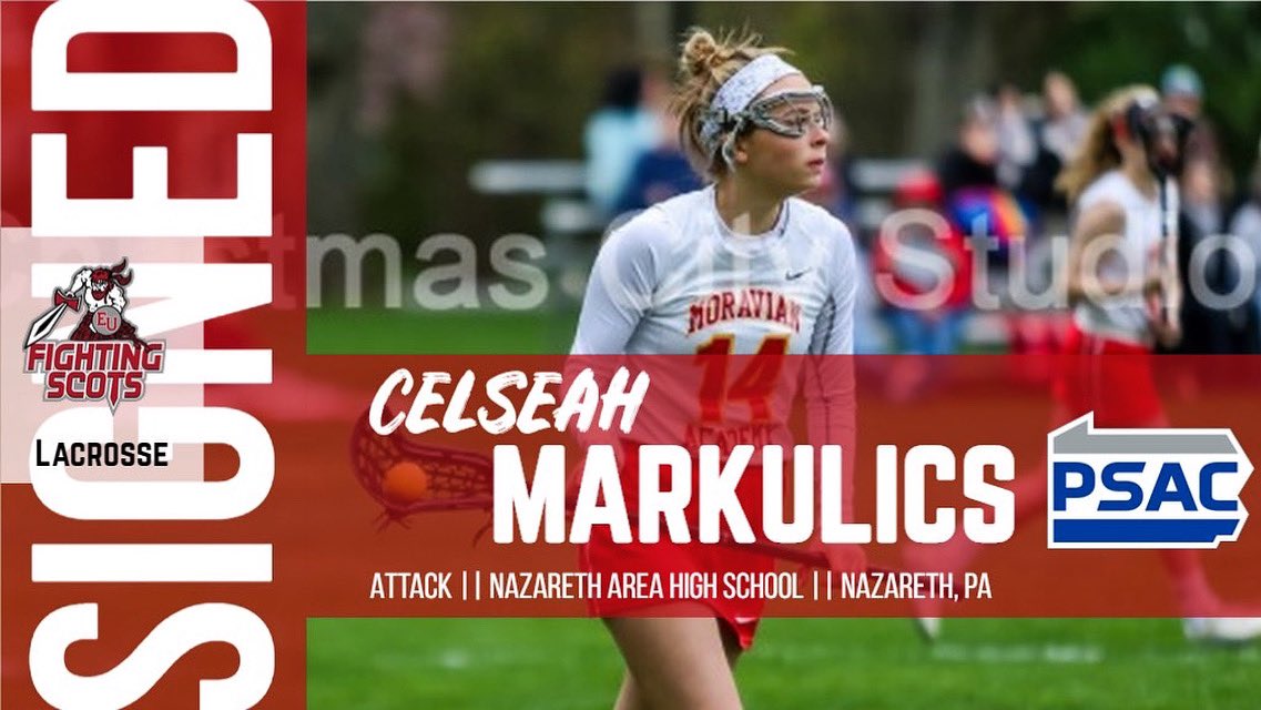 Welcome to #TheBoro Celseah! #classof2025