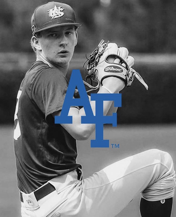 Paradise Honors Athletics (@phathleticsaz) on Twitter photo <a href="/JoeyCollier27/">Joey Collier</a> signed and will be playing baseball for the Air Force Academy!! Amazing job Joey! @PhhsCreatures <a href="/azc_obert/">Richard Obert</a> <a href="/RsmithYWV/">Richard Smith</a> <a href="/JoeyCollier27/">Joey Collier</a> signed and will be playing baseball for the Air Force Academy!! Amazing job Joey! @PhhsCreatures <a href="/azc_obert/">Richard Obert</a> <a href="/RsmithYWV/">Richard Smith</a>